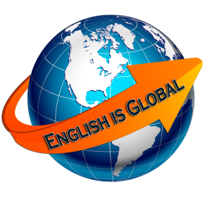 global english