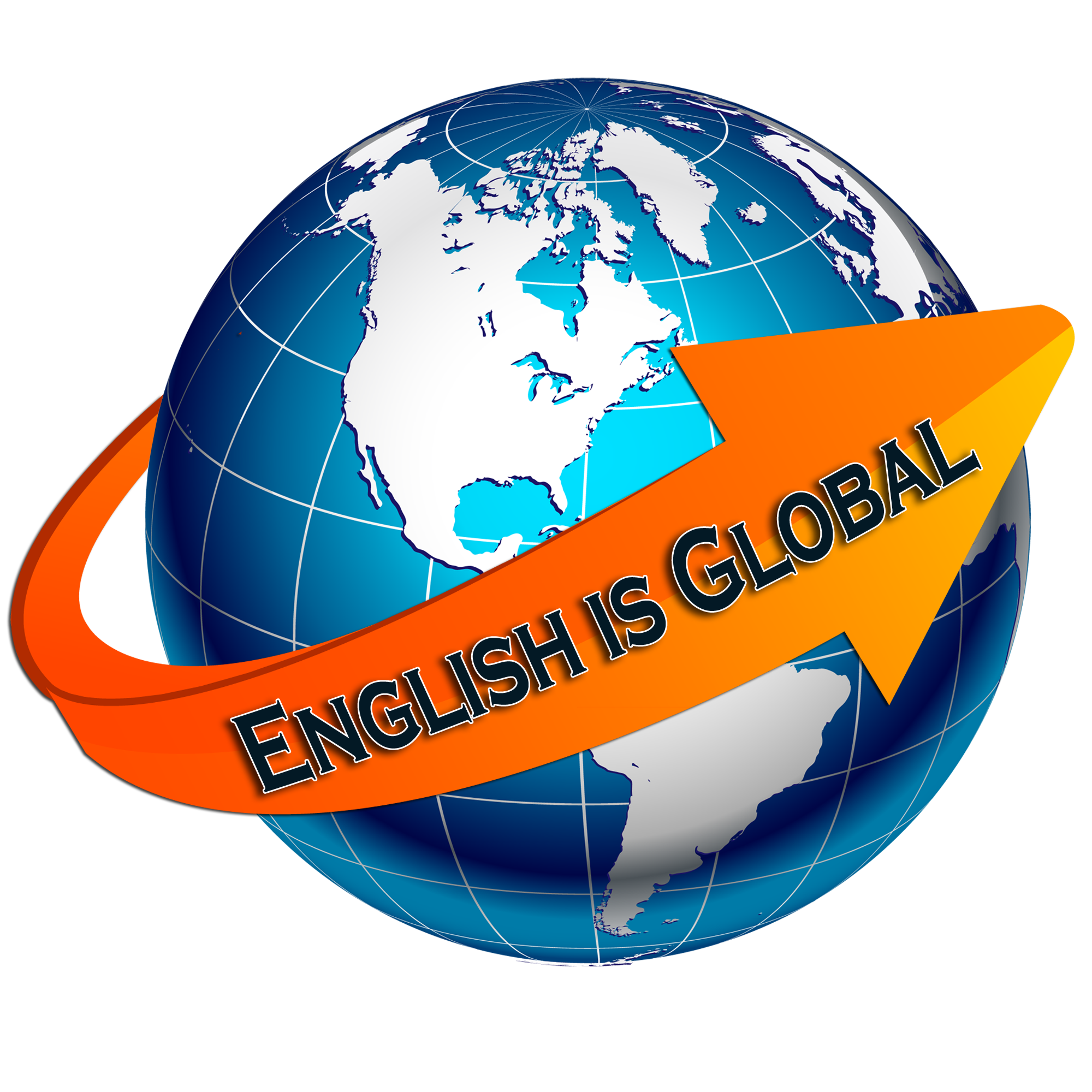 English as a global language. Глобализация английского языка. Английский глобальный язык. Глобализация на английском. Глобализация и иностранные языки.