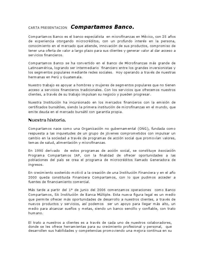 Gestión Tecnológica y Vinculacion