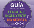 Guia CNDH