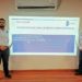 DOCENTES DE GESTIÓN EMPRESARIAL PARTICIPAN EN CONGRESO INTERNACIONAL JOURNAL ACADEMIC FRESNILLO 2021
