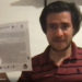 FIRMA DEL CONVENIO DE COLABORACIÓN Y LA EMPRESA VILLALON ENGINEERING.