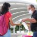 Regreso voluntario a las clases presenciales