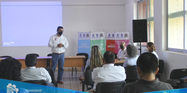 Acto de cierre de auditoría de igualdad de género y no discriminación