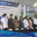 Se llevó a cabo la Ceremonia de Graduación de la Generación 2016-2021