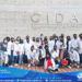 Estudiantes de tercer semestre de la carrera de Ingeniería Bioquímica visitaron el Centro de Innovación y Desarrollo Agroalimentario de Michoacán