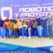TecNM Campus Apatzingán participa en el 10º encuentro Estatal de Robótica y Prototipos de desarrollo Tecnológico en Pátzcuaro