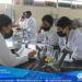 Evento Académico-Festivo de la carrera de Ingeniería Bioquímica 2021