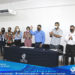 10 FERIA DE MARKETING 2021