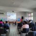 TecNM Campus Apatzingán estuvo presente en la reunión virtual “Programas de AWS e iniciativa de Innovación Digital en Michoacán”