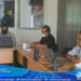 TecNM campus Apatzingán participa activamente en reunión virtual de trabajo entre Tecnológicos Descentralizados y Federales del estado de Michoacán con la Dirección de los Institutos Tecnológicos Descentralizados y la Subsecretaria de Educación Media Superior y Superior del Estado de Michoacán
