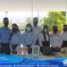 El Instituto Tecnológico Superior de Apatzingán, estuvo presente en el evento «Michoacán Emprende»