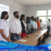 Evento Académico-Festivo de la carrera de Ingeniería Industrial 2022