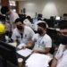 ESTUDIANTES DE INGENIERÍA EN SISTEMAS COMPUTACIONALES E INGENIERÍA EN INFORMÁTICA ASISTIERON AL CODING CUP EDICIÓN MICHOACÁN 2022 AL INSTITUTO TECNOLÓGICO DE LÁZARO CÁRDENAS