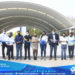 CUMBRE NACIONAL DE DESARROLLO TECNOLÓGICO, INVESTIGACIÓN E INNOVACIÓN INNOVATECNM 2022 ETAPA LOCAL