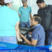 Primer Curso-Taller de Nutrición Vegetal ITSA-SEDAR.