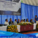 TecNM campus Apatzingán presente en la Graduación de la Generación 2017-2022 del TecNM campus Tacámbaro