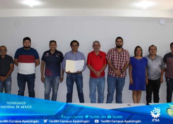 Cursos de actualización profesional y formación docente