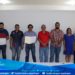 Cursos de actualización profesional y formación docente