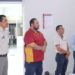 Cursos y talleres para la actualización profesional