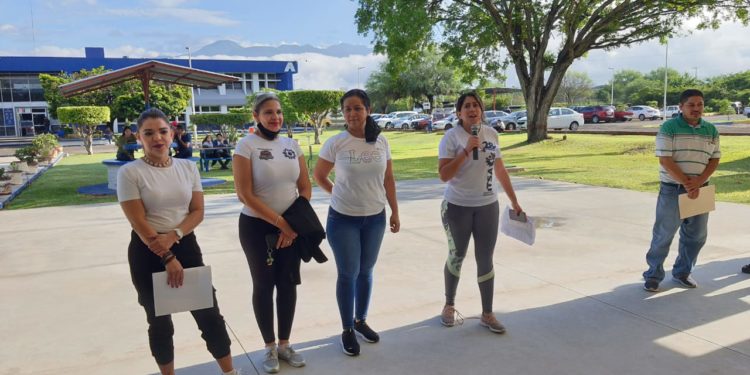 Se llevó a cabo Tutorally 2022