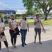 Se llevó a cabo Tutorally 2022