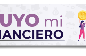 MOOC de Educación Financiera denominado: “Construyo mi Futuro Financiero”