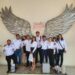 Participación del TecNM Campus Apatzingán en ExpoCiencias Michoacán 2023