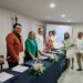 TecNM Campus Apatzingán participa con éxito en la XII Revisión por la Dirección Nacional del SGI