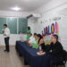 Debate «¡Jalo a debatir! Reforma al Poder Judicial» en el TecNM Campus Apatzingán