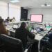 TecNM Campus Apatzingán impulsa la formación docente con cursos de actualización profesional 2025