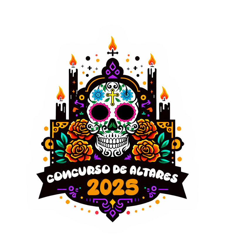 Convocatoria Altares