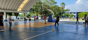 Basquetbol 004