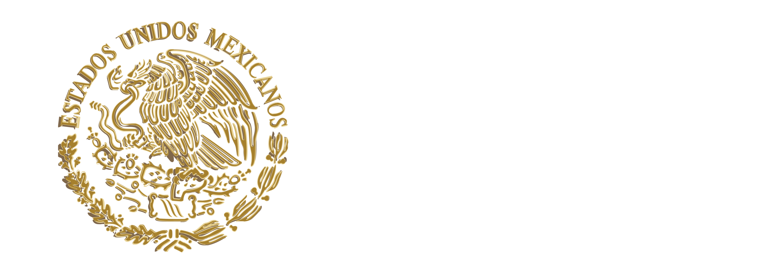 Gobierno de México